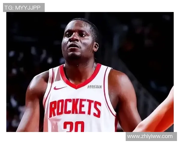 火箭与猛龙激战三月十日NBA精彩对决引人瞩目