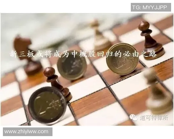 独家解读成都攀岩队近期状态对比及未来发展潜力分析