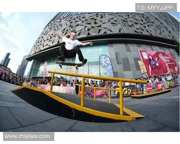 滑板精英赛特别报道北京飞盘队逆袭之路的精彩瞬间与背后故事